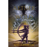 Aether Wuld