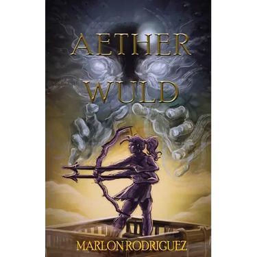 Aether Wuld