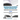 Washington Water Distribution Manager Certification Exam Unofficial Self Practice Exercise Questions: covering fundamental knowledge compatible with a