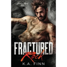 Fractured Rock