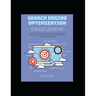 Backlinking For OFF-Page SEO: 100% Complete Guide For Backlinks SEO to get 80+ DA in 2020