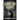 Furniture Sliders: A Max Calder Spy-Fi Mystery