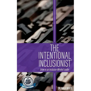 The Intentional Inclusionist(TM)