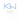 Kin
