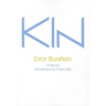 Kin