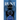 Runt