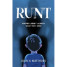 Runt