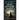 Before the Coming Dawn