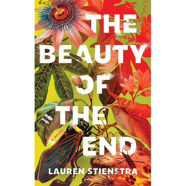 The Beauty of the End