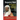 The Search for a National Consensus. the Making of the 1995 Uganda Constitution
