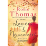 Lovers and Newcomers