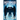 Mothman: Evil Incarnate