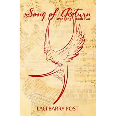 Song of Return