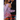 The Vegas Affair