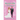 Marrying the Billionaire