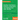 DevOps: Continuous Delivery, Integration, and Deployment with DevOps