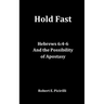 Hold Fast