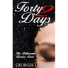 Forty 2 Days