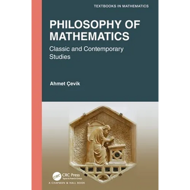 Philosophy of Mathematics: Classic and Contemporary Studies