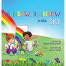 Rainbow, Rainbow In The Sky