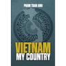 Viet Nam My Country