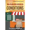 Marinated Conditions
