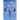 The Fall of Icarus (the Elevator, the Fall of Icarus, and the Girl)
