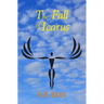 The Fall of Icarus (the Elevator, the Fall of Icarus, and the Girl)