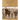 A History of the New York Juvenile Asylum and Its Orphan Trains: Volume Six: Companies Sent West (1897-1922)