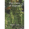 The Trees of Eugene