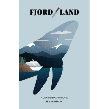 Fjord Land