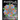 Mandala Color by Number Anti Anxiety Coloring Book for Adult Relaxation