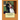 The bronze eagle; a story of the hundred days. By: Baroness Orczy. / Emma Orczy /