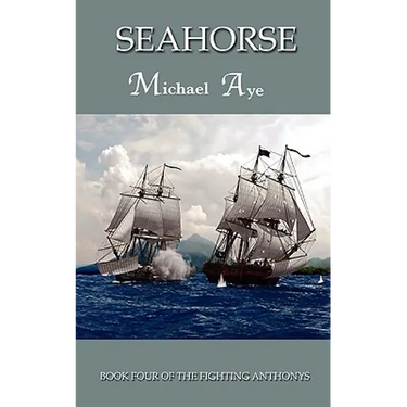 Seahorse