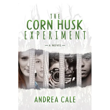 The Corn Husk Experiment