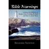 Bible Warnings: Sermons to Children