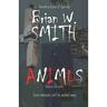 Animus