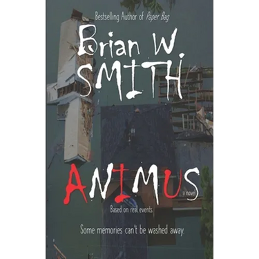 Animus