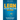 Lean Mastery: 8 Books in 1 - Master Lean Six Sigma & Build a Lean Enterprise, Accelerate Tasks with Scrum and Agile Project Management, Optimize with