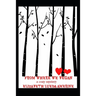 From Where We Began: A Cozy Mystery Novel