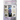 Lit Windows: A Book of Haibun and Tanka Prose
