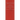 Comecon Data 1981