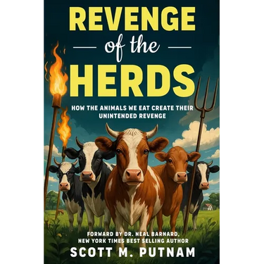 Revenge of the Herds
