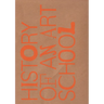 Yale: History of an Art School