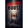 Grandfather's House