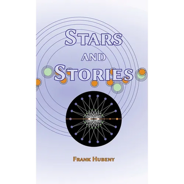 Stars and Stories