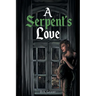 A Serpent's Love