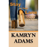 Stay In Your Lane: Know Yourself. Love Yourself. Live On Purpose.