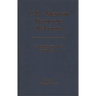 U.S.-Mexican Economic Relations: Prospects and Problems
