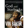 God and Starbucks: An NBA Superstar's Journey Through Addiction and Recovery